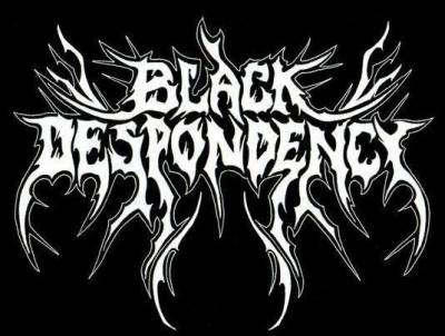 logo Black Despondency